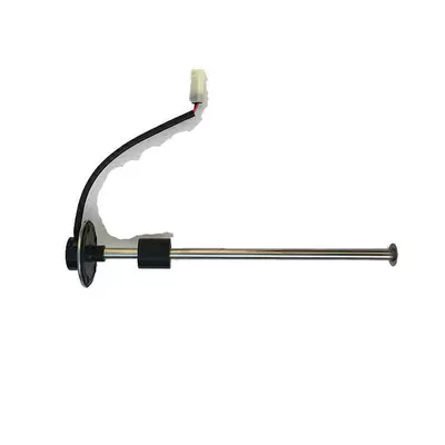 Fuel gauge sensor car: automobile instrument - height-30cm-sensor