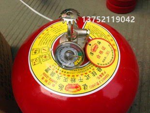 �Ғ�ʽ�����6KG 68���Ա�ʽ�ɷۜ�������λ���4KG 8KG