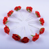 Hairgrip, Chinese hairpin for bride, hair accessory suitable for photo sessions