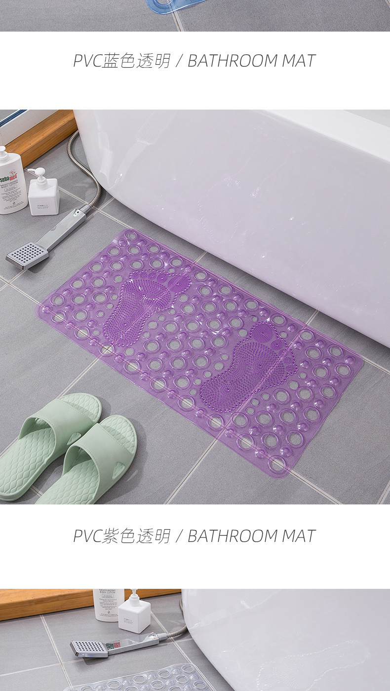 方形脚丫款浴室垫详情页_11