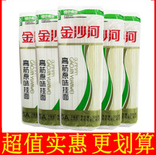 5�� ��ɳ����l�߽���挒���д�������������賴ը�u��