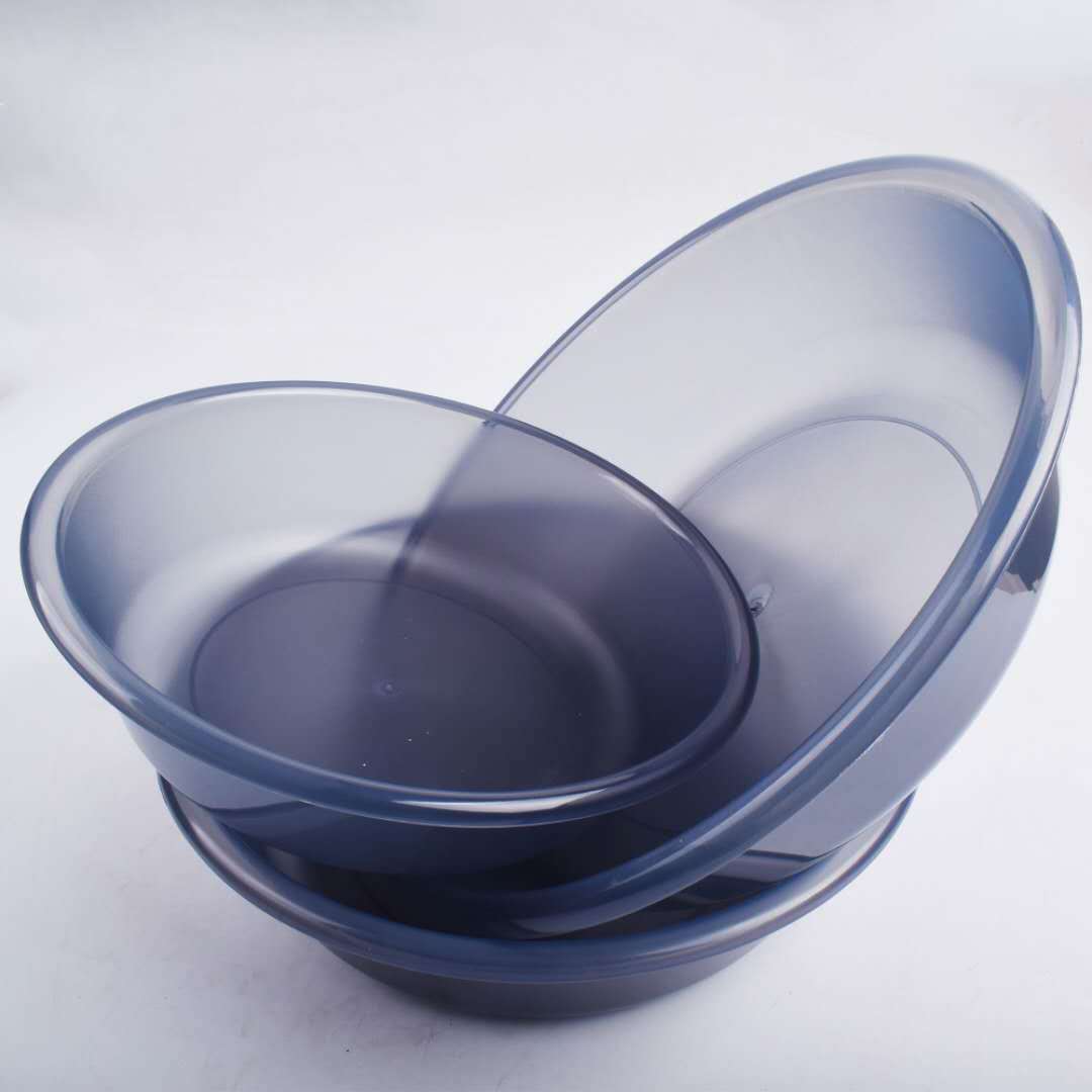 46d22734e4b907067f532074789766