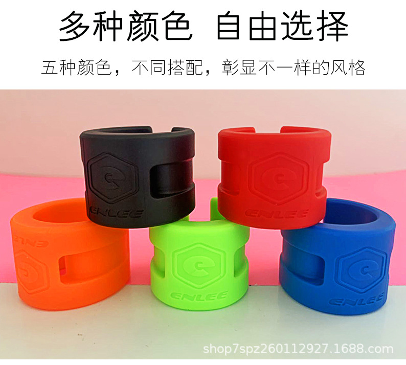 O1CN01KnhiiX25zvveZO6ku_!!3890