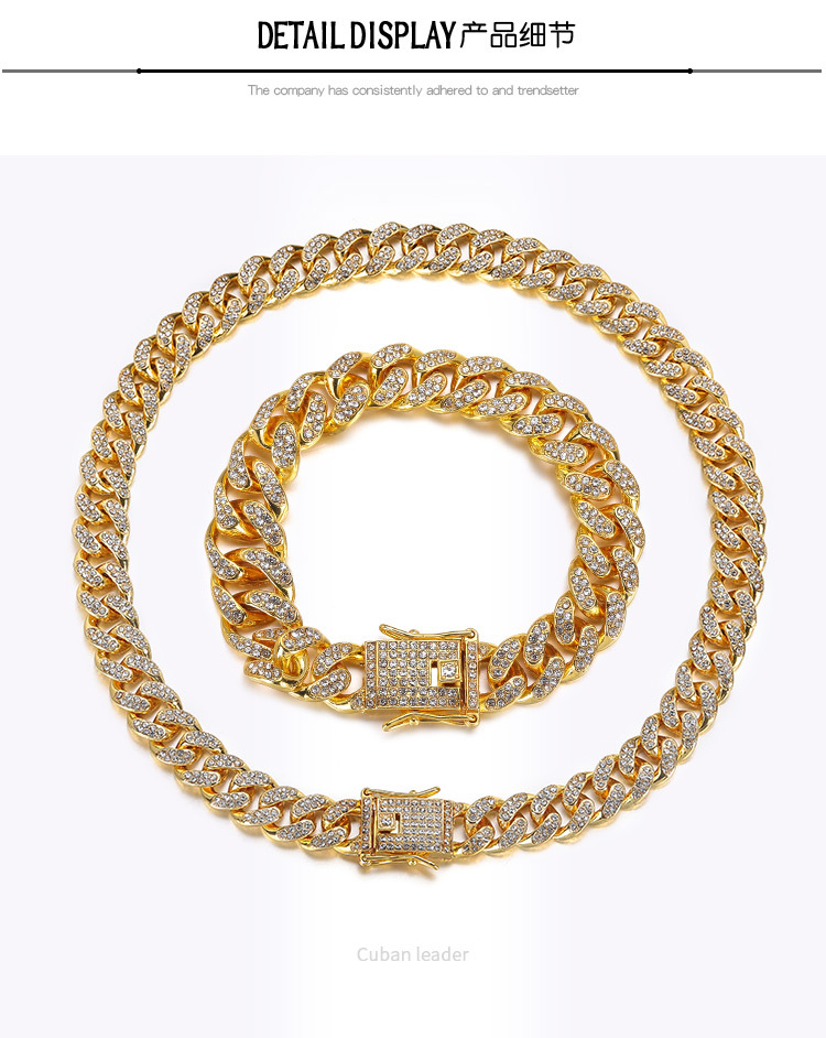 DWX0741-镶钻古巴链_05.jpg