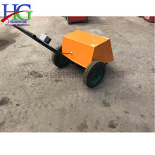 ����ʽ䓰�늄Ӵ�ĥ�C ��䓽�䓳��P���C �����䓰��۷����O��