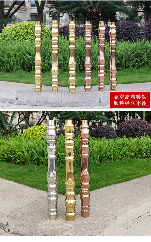 O1CN01lbisF21gWHrjxol6a_!!1019