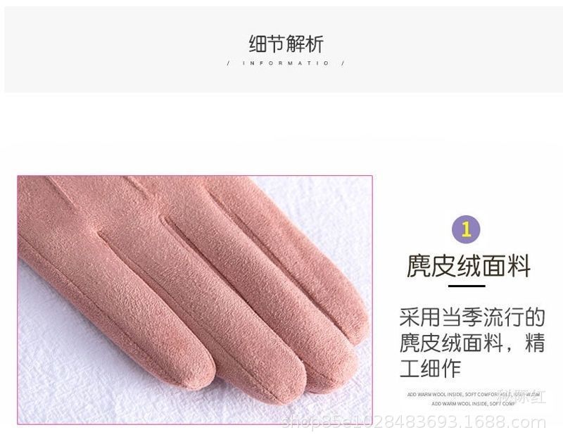 微信图片_20201206131327