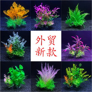 ΢���^�b[����ˮ�� �~���쾰����ˮ�� ˮ�������ˮ��Դ�^�S��