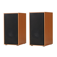 ����ľ�|��X�Pӛ���������о���푸����|�������w�{���p����