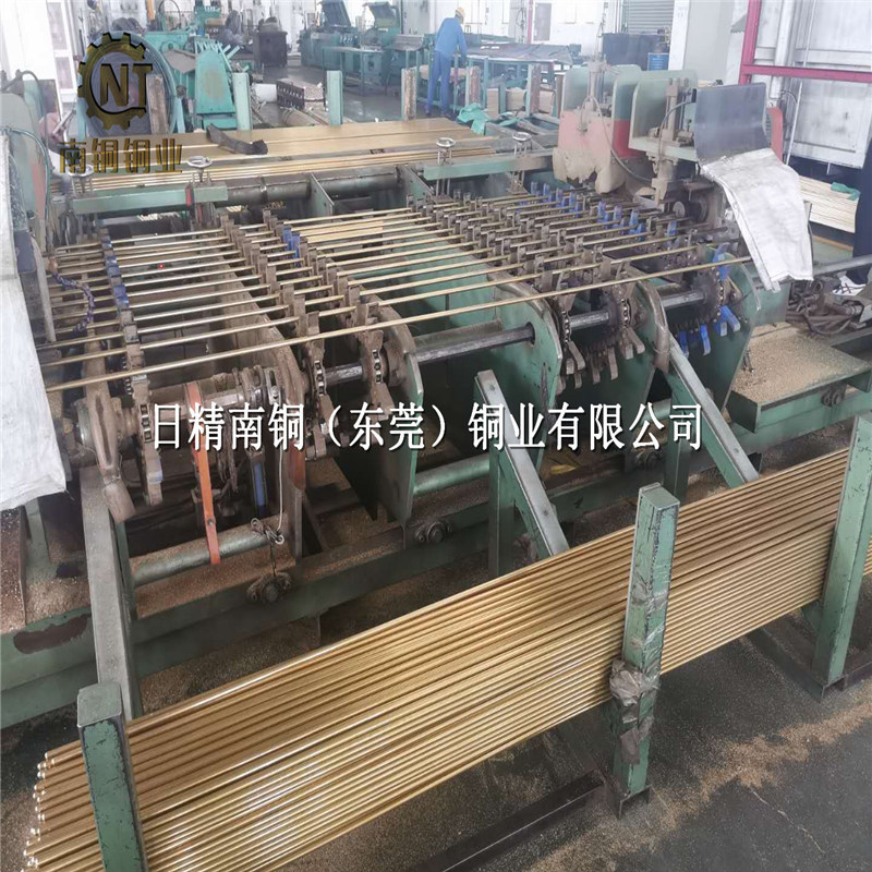 3A2A9460700C5D117C46820CEBFED8