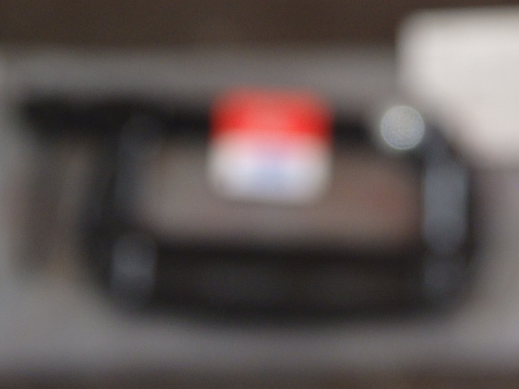 世霸SUPER弓形夹钳（C型夹）BC-100