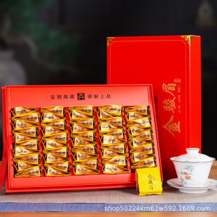 �²�����ɽͩľ�P������Eü�t����~�Y���b50�����l�ͶY��ɽС�N