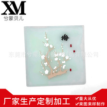 ������ģ��Ӧ�����ľ�������ʱ�д��Ɑ���µ���ģ���������