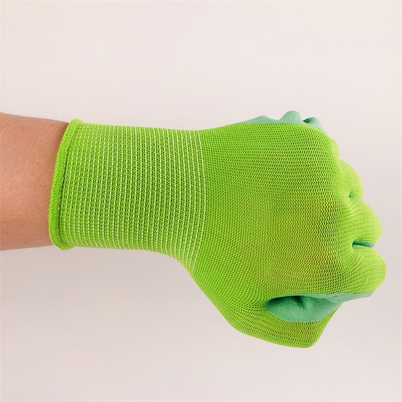 劳保用品-详情_10 (3).jpg