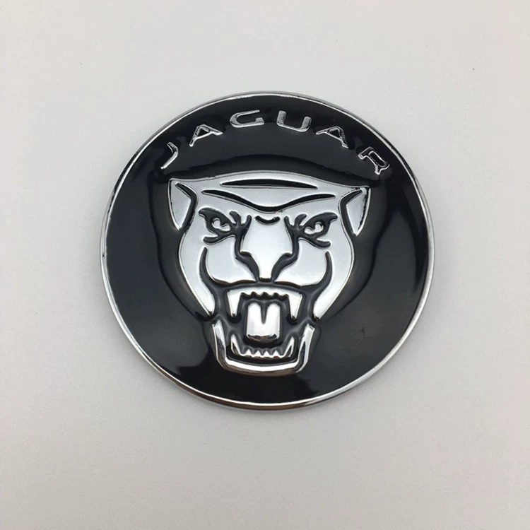 Подходит для Jaguar интерьер модифицированная декоративная наклейка положения передачи XF XJL F-PACE центрального управления рукоятка передачи со стразами