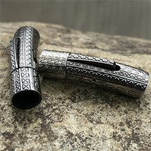 ���P�Ƥ�K�� �朿� �Ʒ�K�� ���gӢ�Z�� Ƥ�K��������K