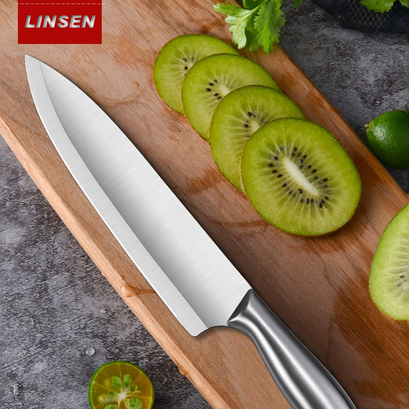 Multi -knife