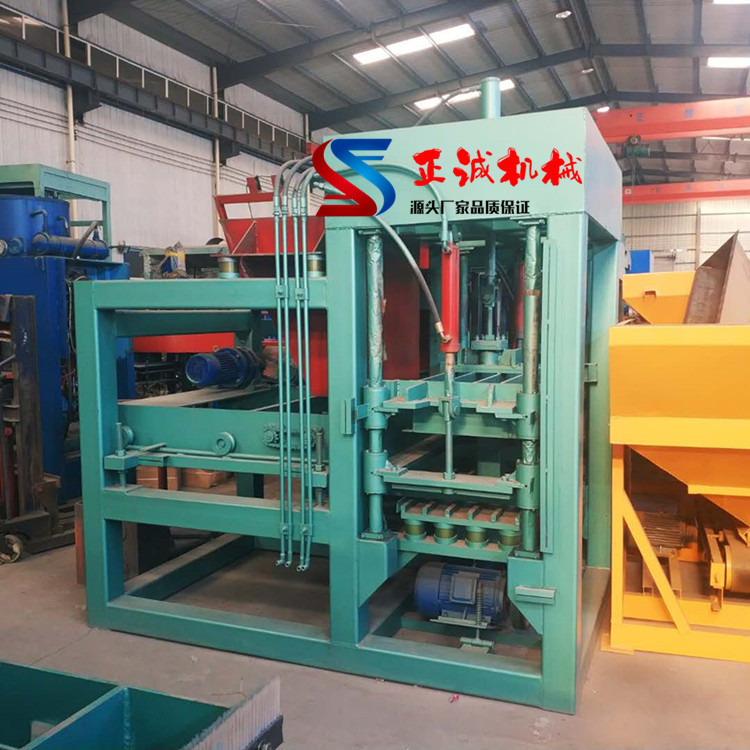 正诚5-15砖机.jpg