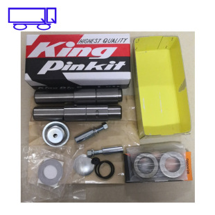 Подходит для Hyundai HD3.5 King Pin Kits для наборов Hyundai HD3.5