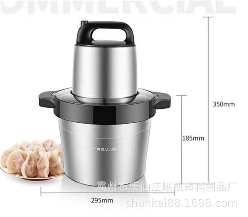 IMG_2621(20200429-123552).JPG六