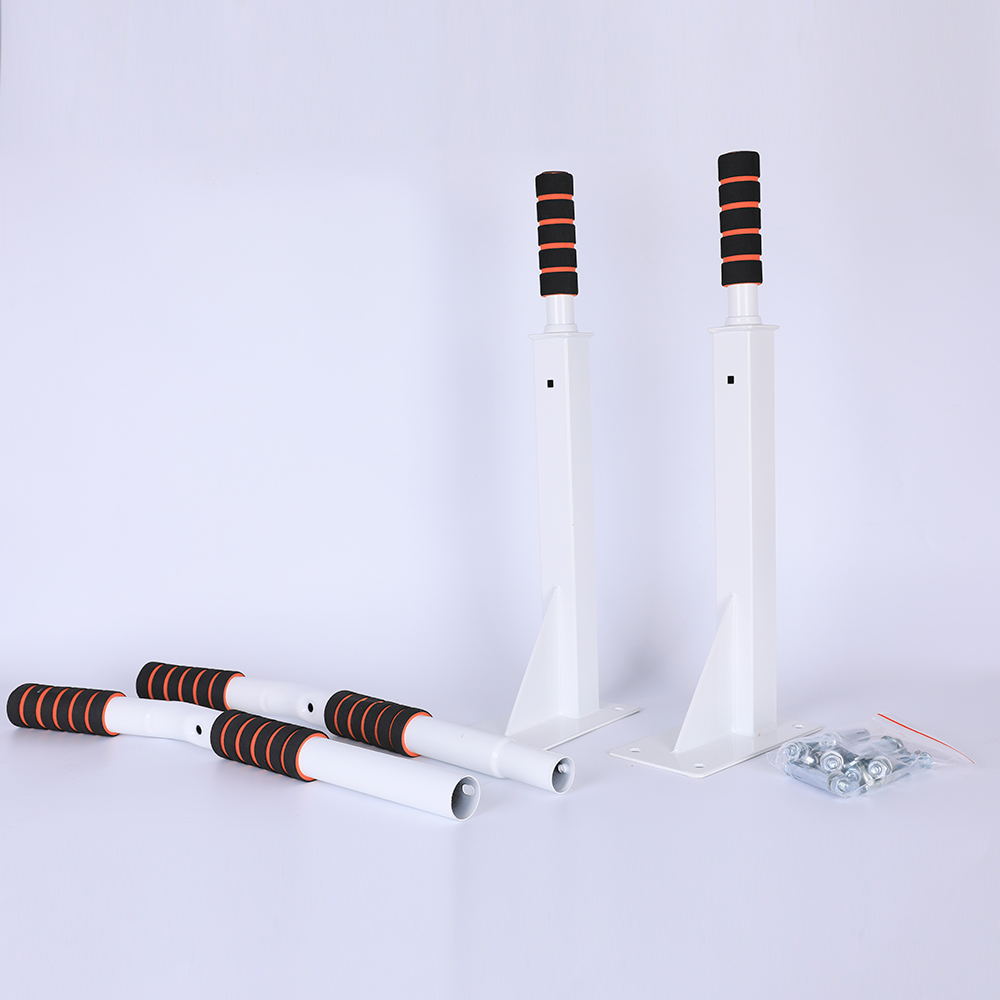 BA3A1102_看图王