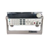 Adix IT8511A+Program DC Электронная нагрузка