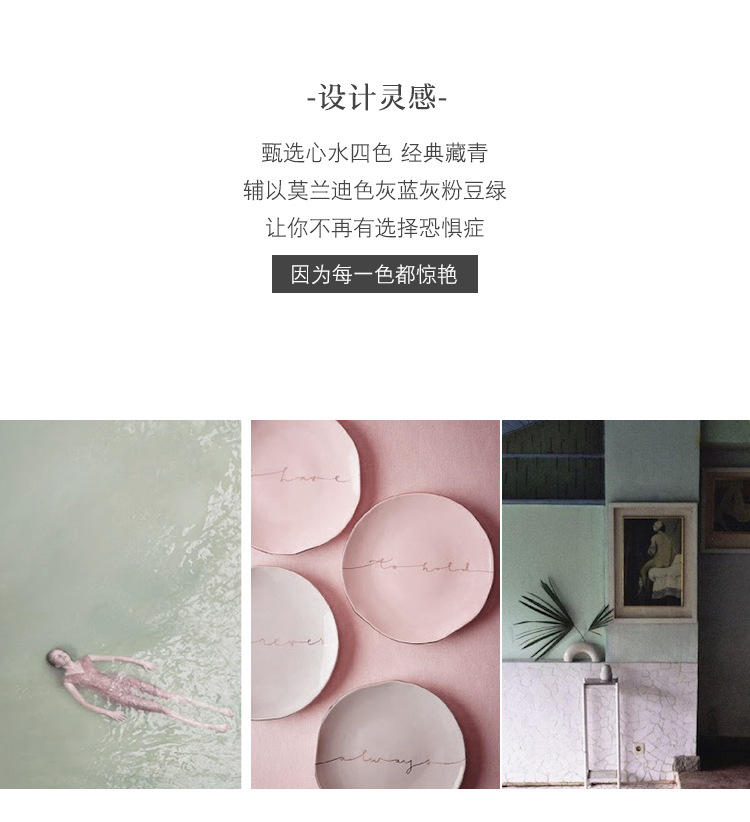 吊环尼龙购物袋手提袋女学生韩版单肩大容量手提袋详情图6