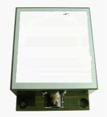 固定测斜仪   型号:MHY-23458