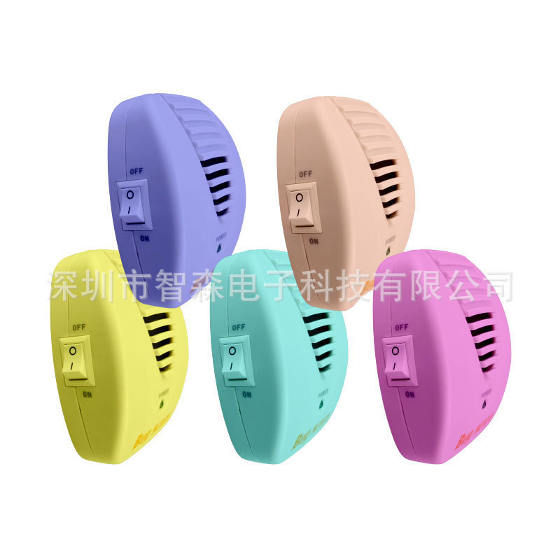 European, Northeast Asian, and African Electronic Mosquito Repellent Kd28 Us Standard Business Gift Portable European, Northeast Asian, and African Electronic Mosquito Repellent Kd28 Us Standard Business Gift Portable