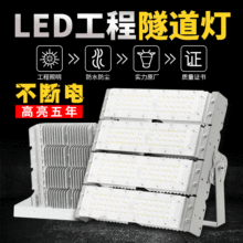 led100w 150w·ƻͶƷˮģ