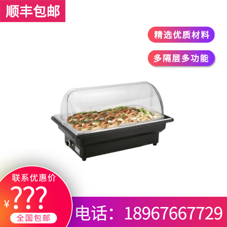 SUNNEX����ʿ ���� 8.5�������ξƵ���������ʳ���� ����ֱ���ؼ�