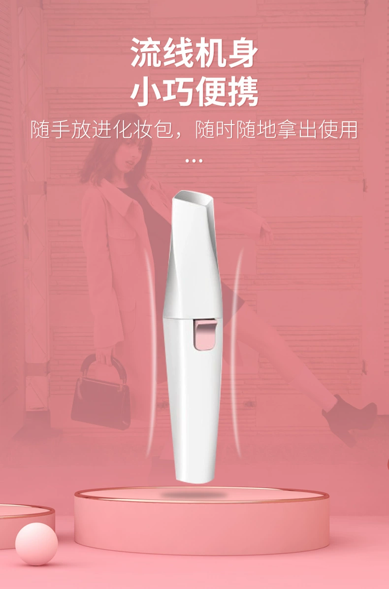 I think I must translate properly. Sorry. Let's craft translations for each item in order.