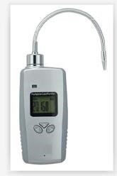 便携式三氧化硫检测仪/三氧化硫检测仪  型号：MHY-17704