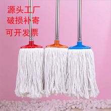 ���Sֱ�N�޾��ϰѼ���ľ�U��ʽ�ϲ��Ƶ���I�m�ƴ�̖��ˮ���ϰ�