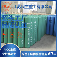 SrƷ50LopƿƿƿƿƷ|