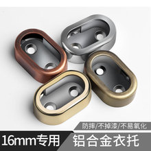 �\�Ͻ�Ӻ���U�¹��� ���±���� �¹��� �E�A��ͨ�� �S��ֱ�N