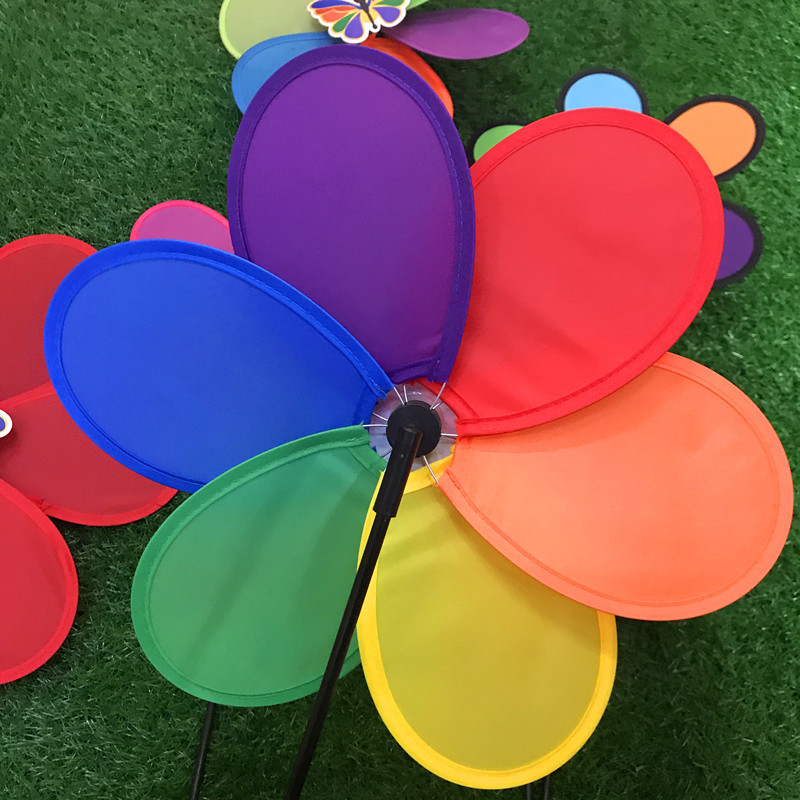 微信图片_20200325154920_副本