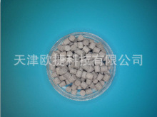 ��K�����X,33839055,Thermo�x��ʹ��