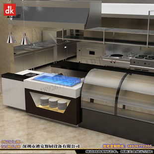 �Ͽ�������̨�O�䶨�ƆT���;����� �����͏d�OӋ �Ƶ��ƄӲ���̨