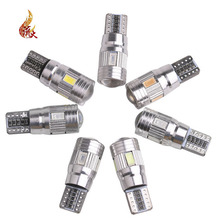 ܇ʾt10 6smd 5730 canbusag܇5630 LEDС