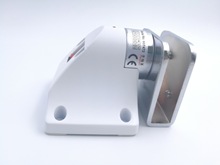 �����T늴ŵ����i�����T���������T늴��i�����i�T���i