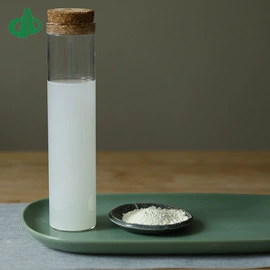 其他氧化物;钛氧化物;铝氧化物