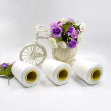 �S�����l8000�a402��]�p�x�C����߅��������ƽ܇���p�x��������