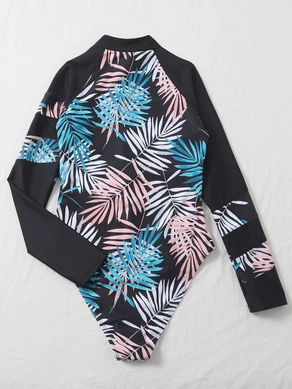 16007518636c28883606bd39e0d760