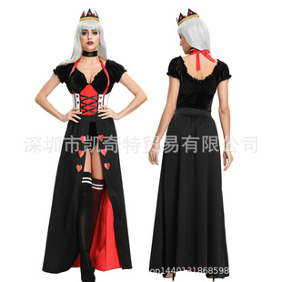 ���ĚW���f�}��cosplay�t�Ĺ���Ů�������z�����ɾ��t�һʺ�Y��