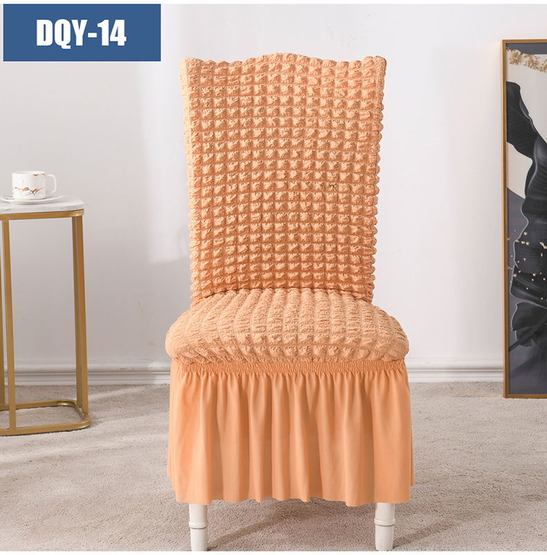 泡泡纱埃及灰椅套详情_14.jpg