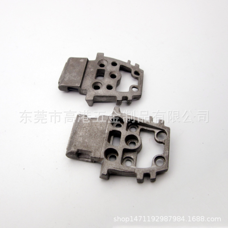 碳钢铸造件201 304 316 非标铸造 不锈钢精密铸造 锻造加工