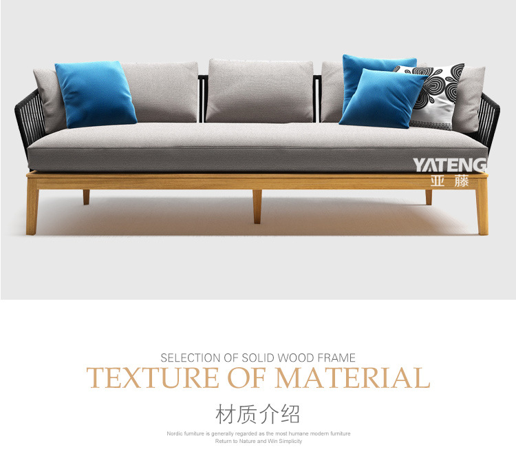 1008 teak sofa page head_05.jpg