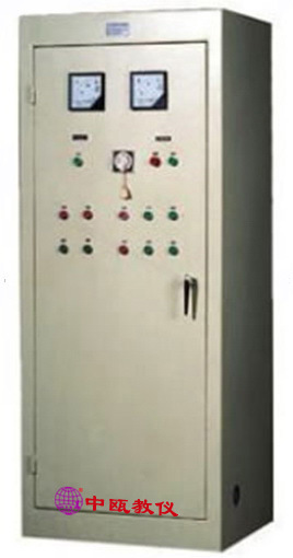 SZJ-A04、维修电工实训考核实训装置|教学仪器|教学设备