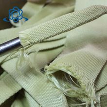 20mm]׹ |늾׹ ͸ߜĥ׹ kevlarȼ׹